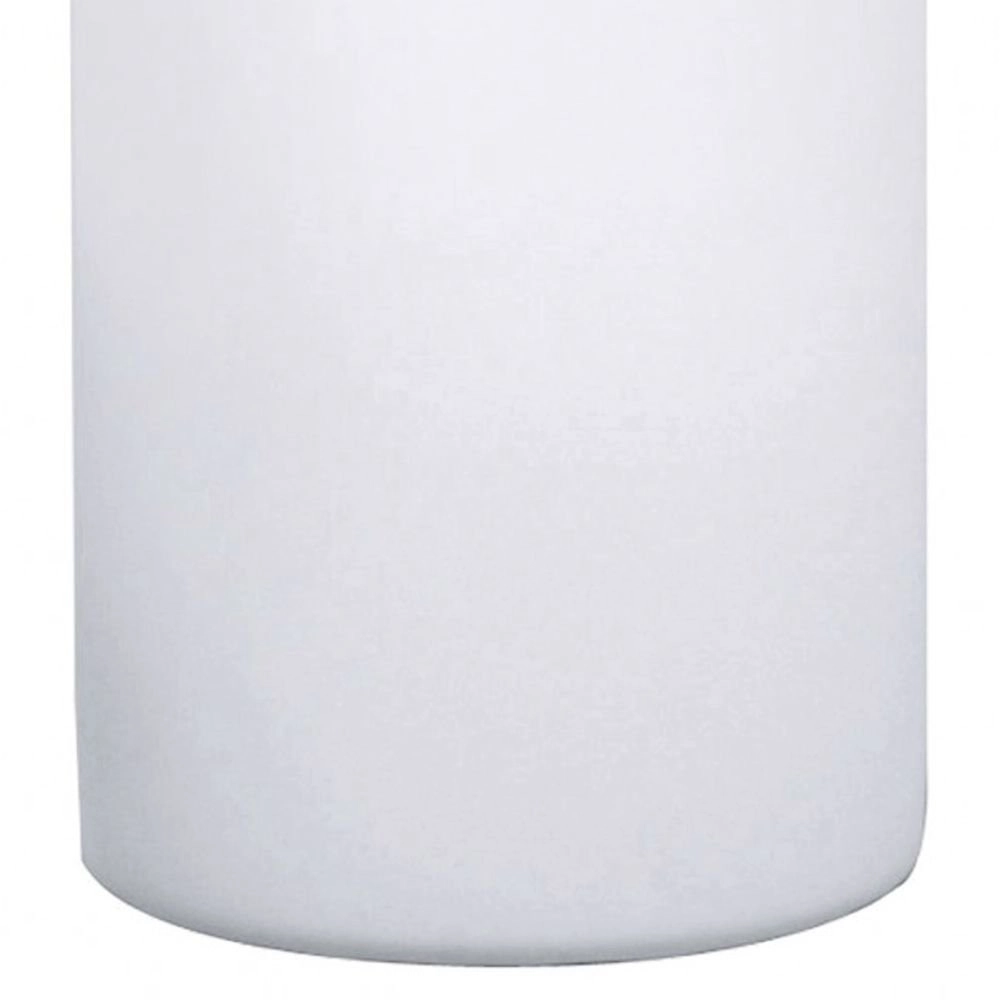 Table lamp Geo 20cm white Eglo 9002759818272