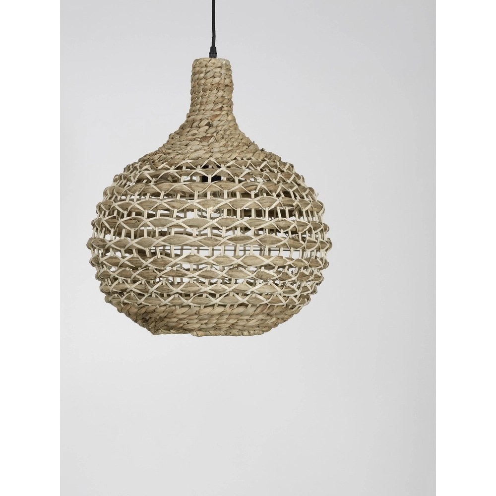 Pendant lamp Griffin Ø 46cm Lyora 5212017438874