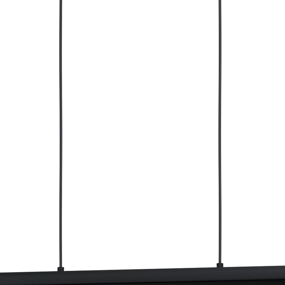 Led pendant light Cambulos Eglo 9002759995997