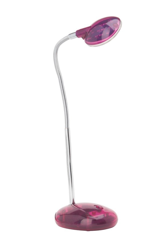 Lamp Timmi Children's room Brilliant 4004353174605