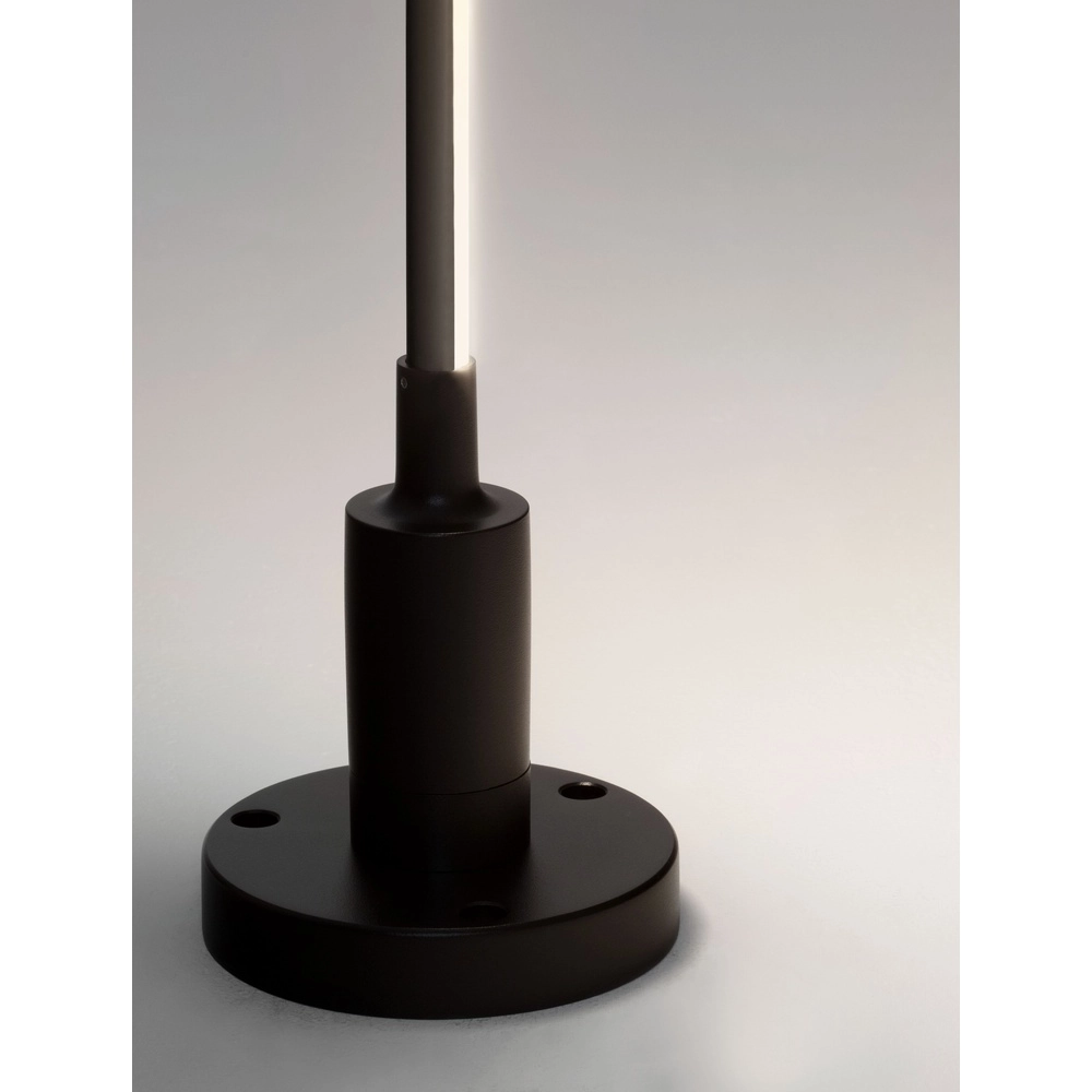Design garden lamp Dessay 82cm Lyora 5212017447234