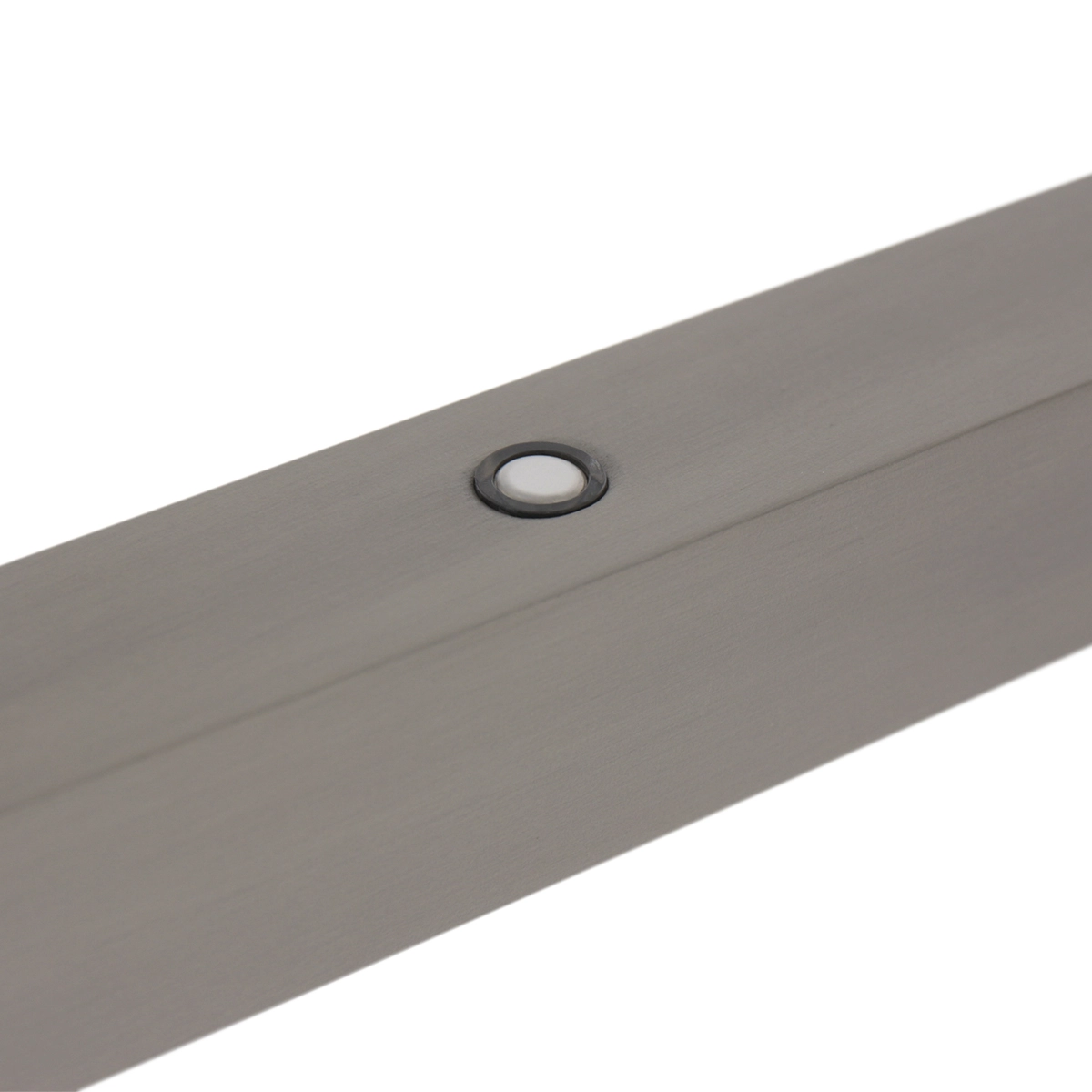 Led pendant light light stripe Steinhauer 8712746133677