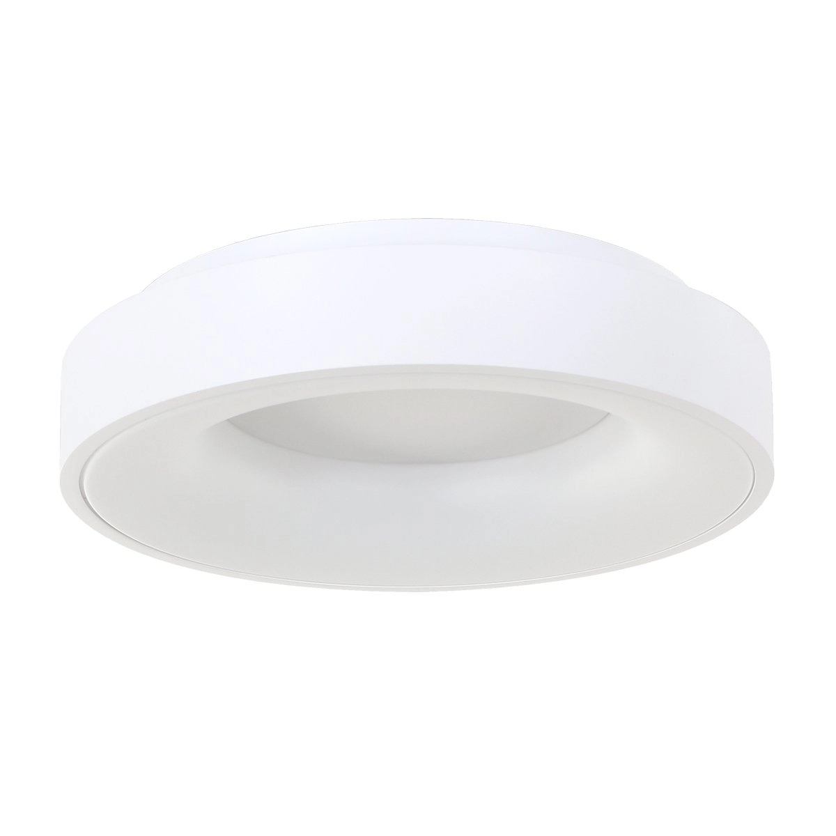 Ceiling light Ringlede Ø 48cm Steinhauer 8712746131253