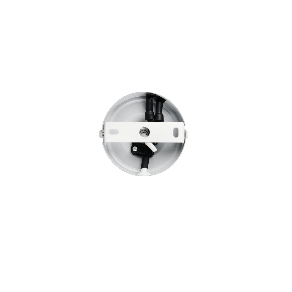 Wall light Elise white