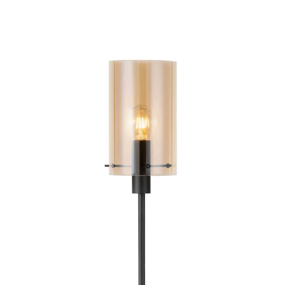 Design floor lamp Polverara Stars of Light 9002759395421