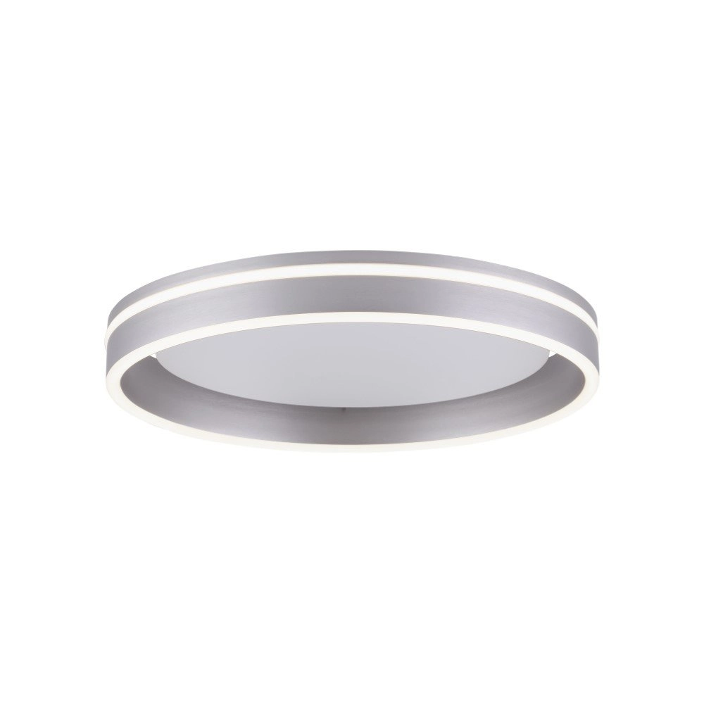 Design ceiling lamp Q-Vito Ø 40cm