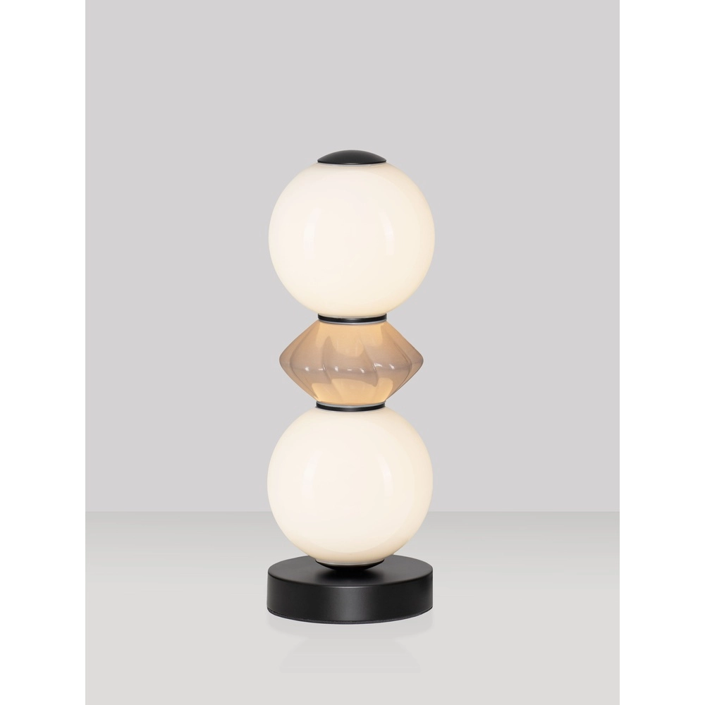 Table lamp Pallina 33.5cm Lyora 5212017484062