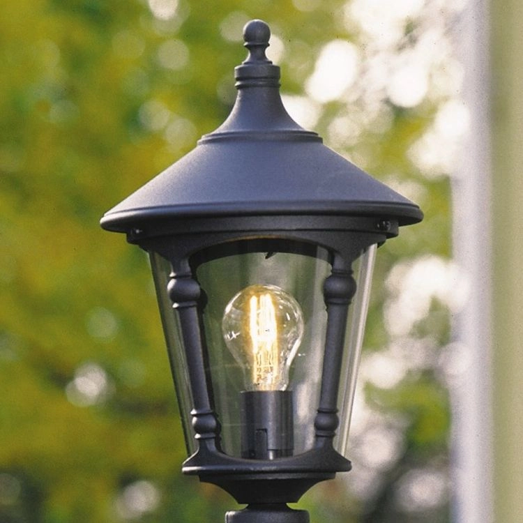 Lantern lamp Virgo KonstSmide 7318305787506