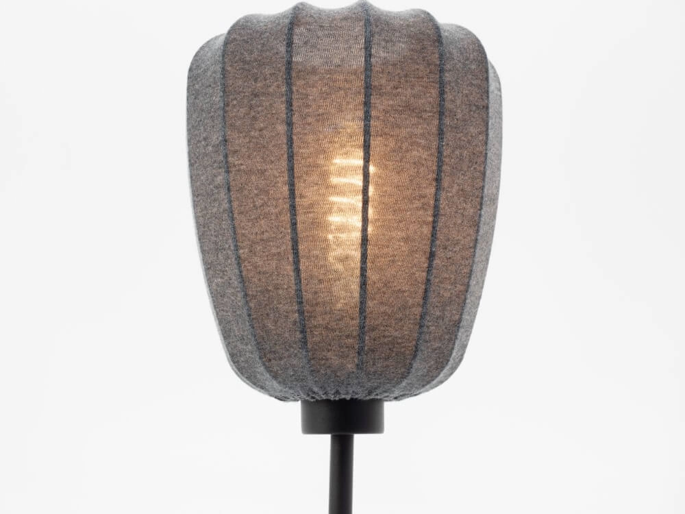 Table lamp Barlaston anthracite Eglo 9002759439460