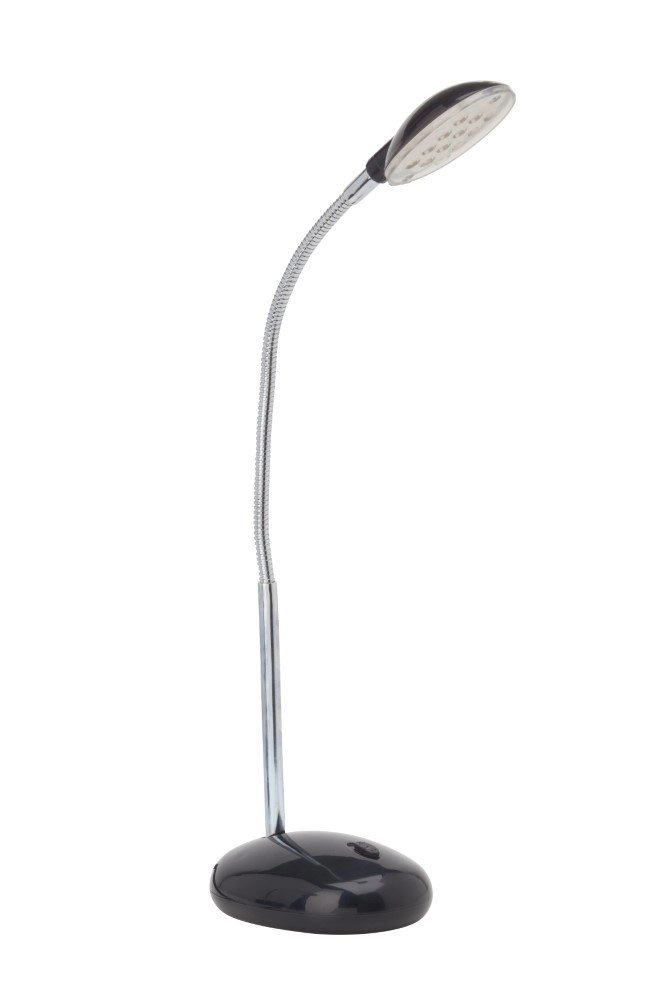 Lamp Timmi Children's room Brilliant 4004353174582