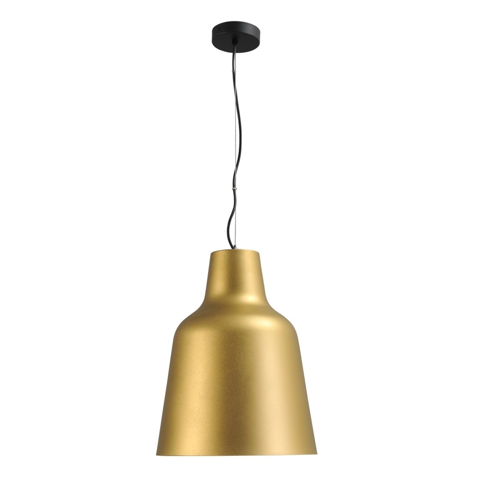 Pendant lamp Concepto 33