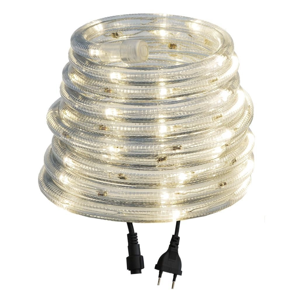 Led light rope outside VyLed - 9m