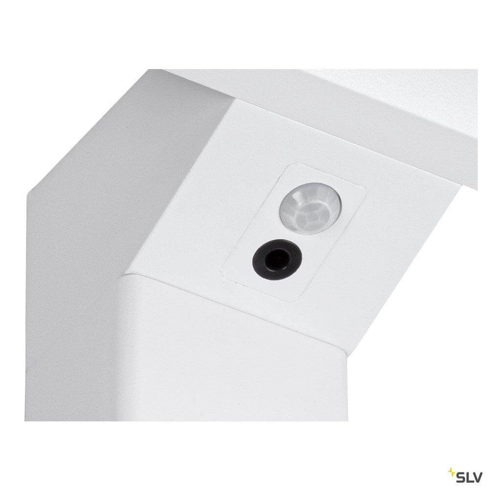 LED desk lamp Worklight 120cm white SLV 4024163254601