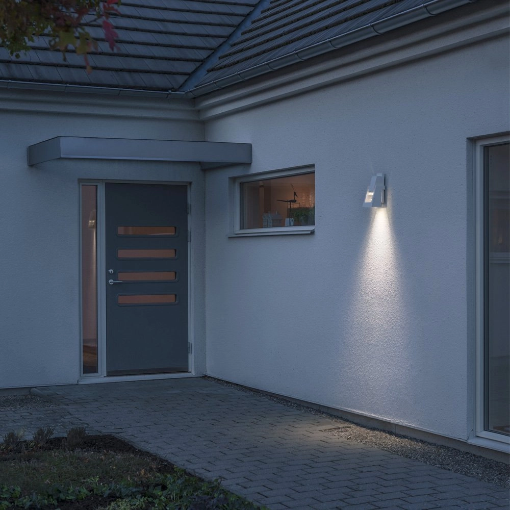 Outdoor light Potenza design KonstSmide 7318307979251