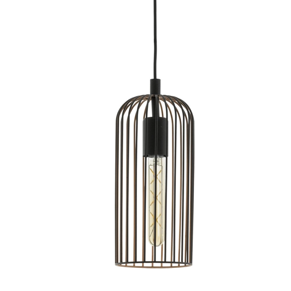 Pendant lamp Roccamena