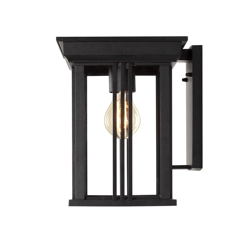 Design outdoor lamp Essex KS Verlichting 8714732736305