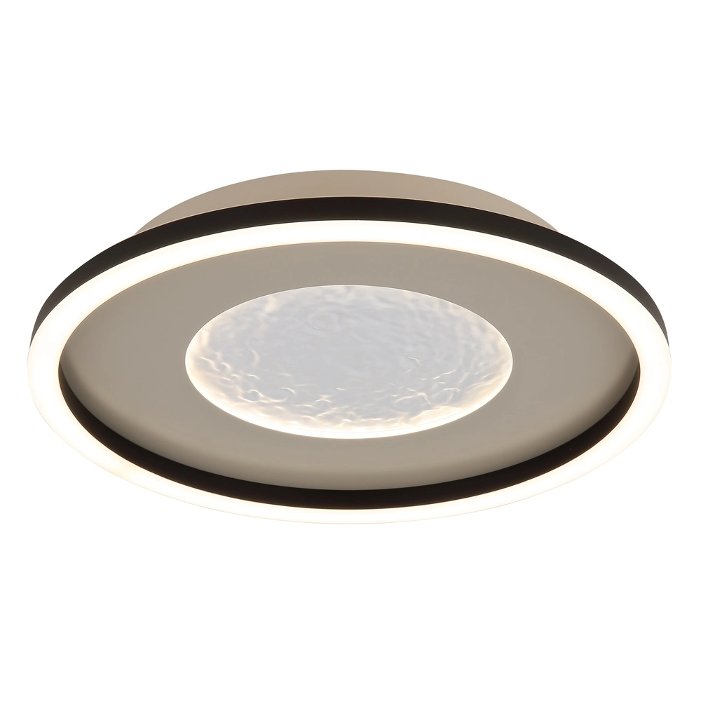 Ceiling lamp Wiley white