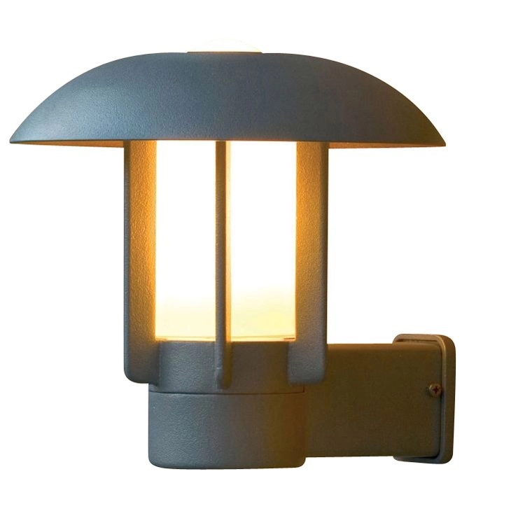 Outdoor light Heimdal design