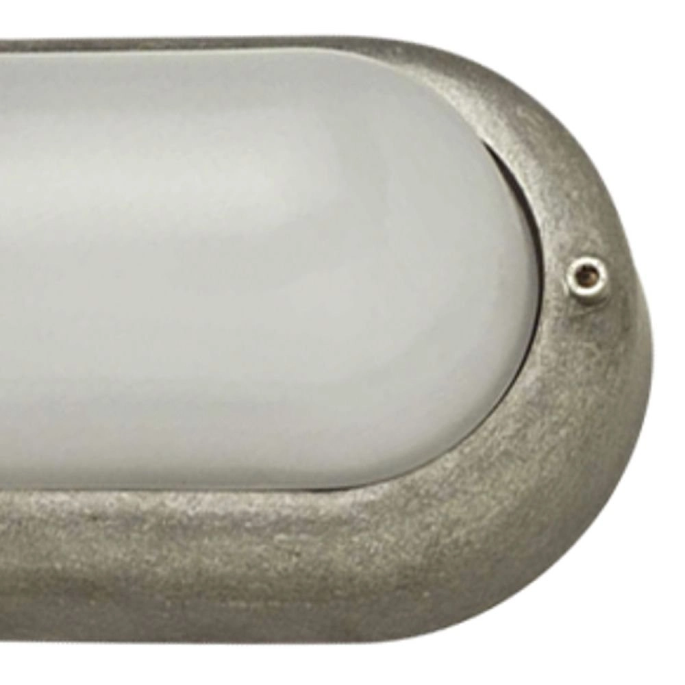 Outdoor marine lamp Jaagschuit 20cm Lyora 8716803507258