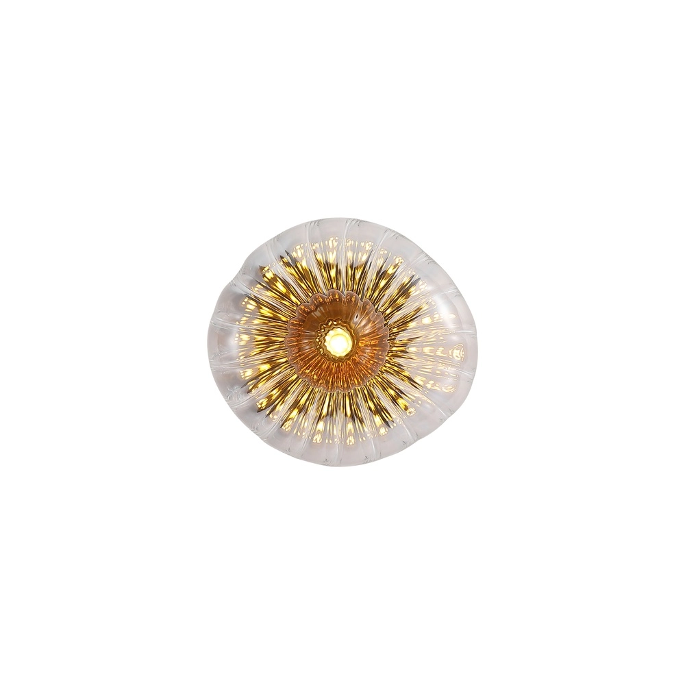 Ceiling lamp Sunbeam ankle