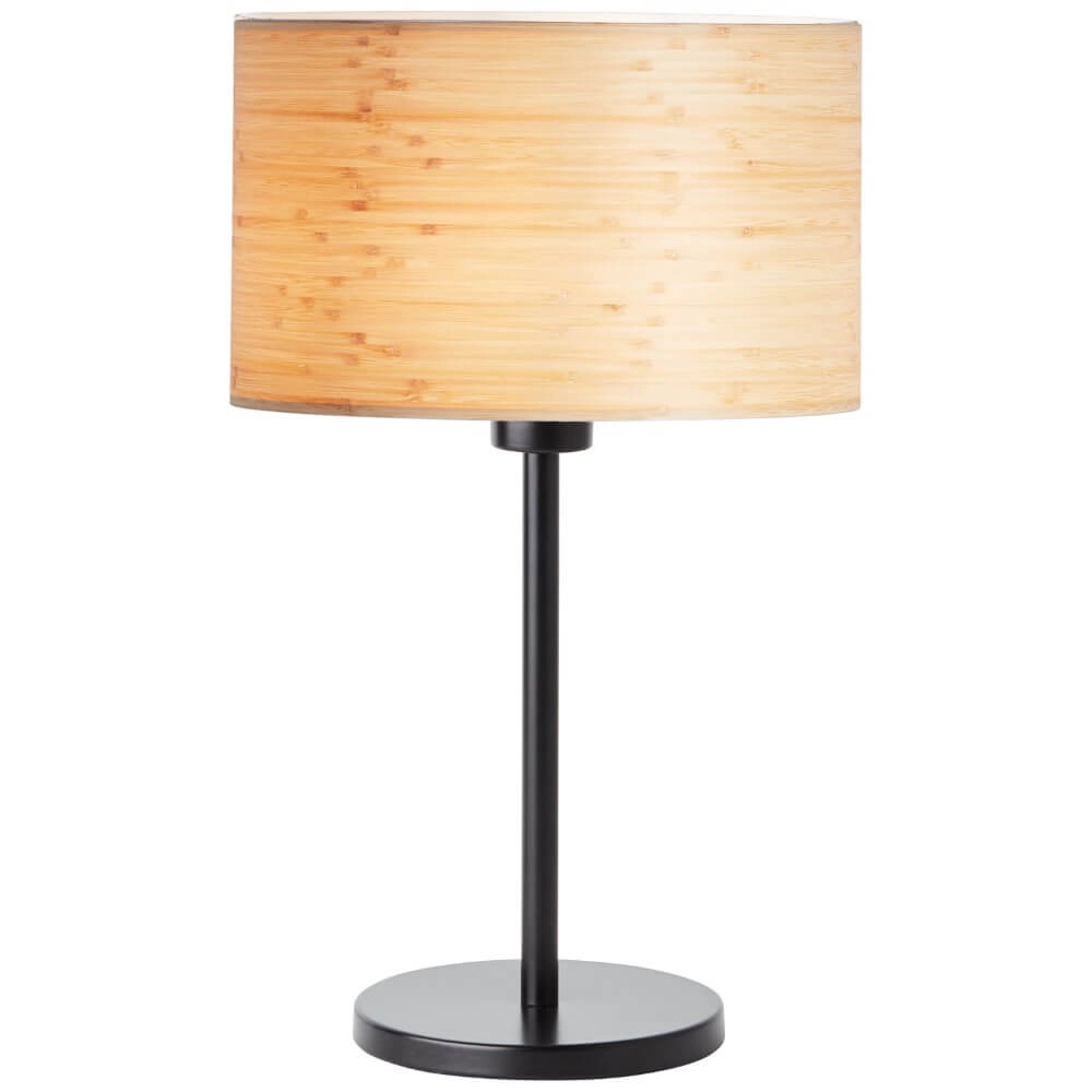 Table lamp Romm