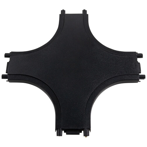X Connector Clix