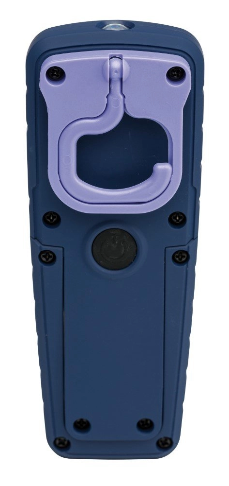 UV-Form Lamp Scangrip 5708997354087