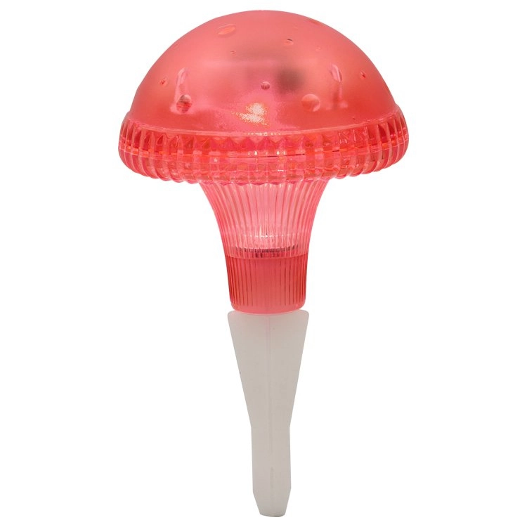Solar outdoor lamp Assisi LED