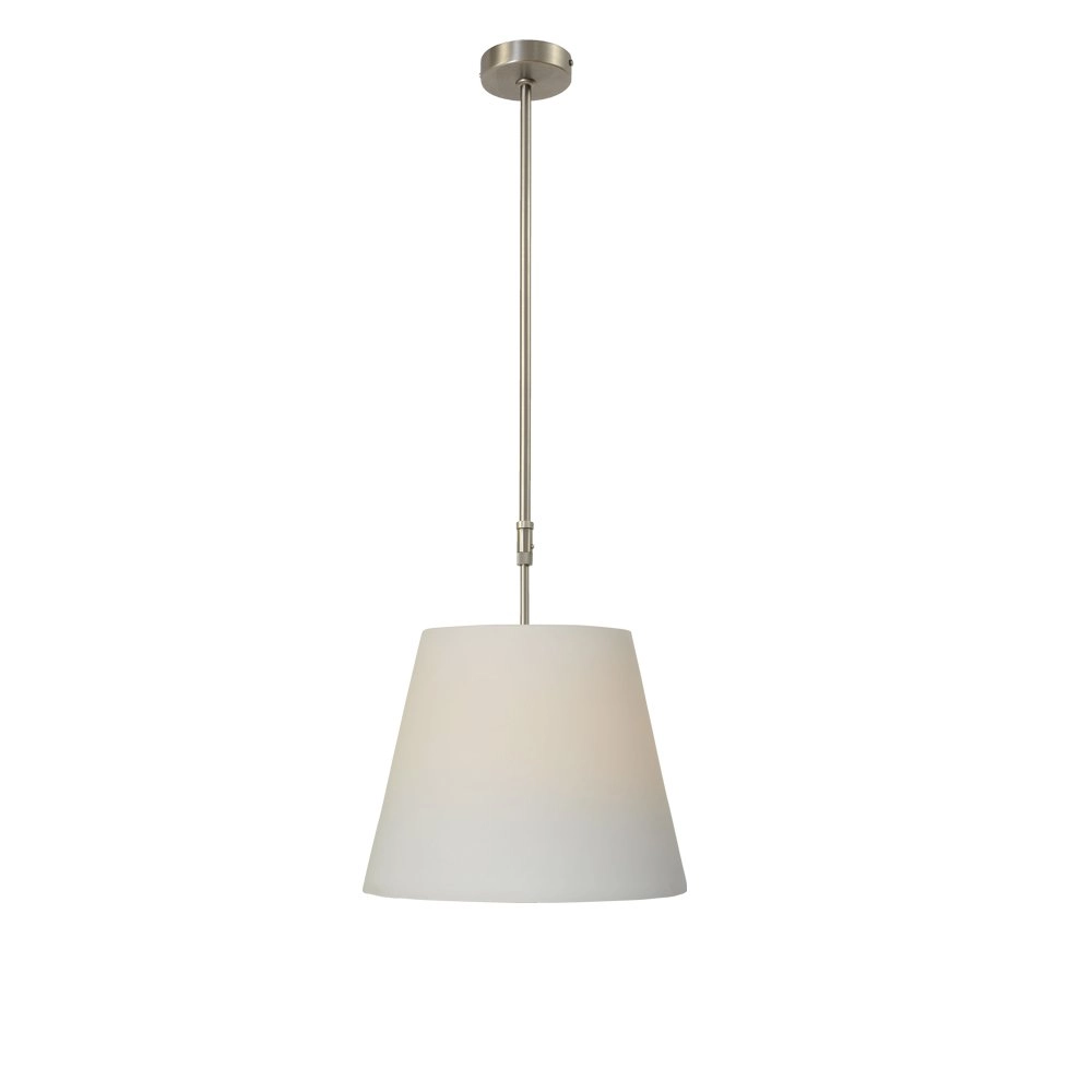 Pendant lamp Calabro Masterlight 8718121094809