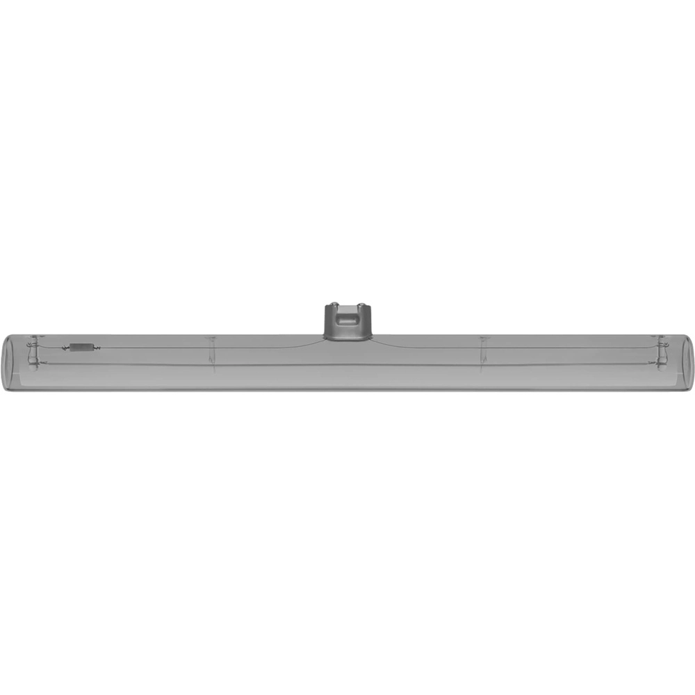 Design light source smoke Linear 6.5W - S14D - 170lm - 1900K - 30cm Segula 4260751131842