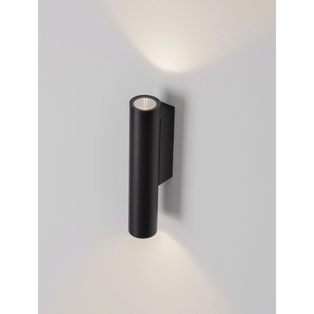 Design spot Torrin anthracite up and down Lyora 5212017481603