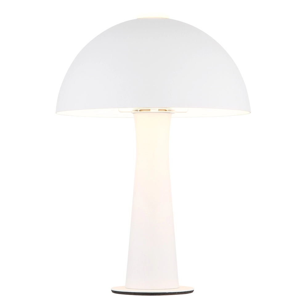 Modern table lamp Julia white Globo 9007371583621