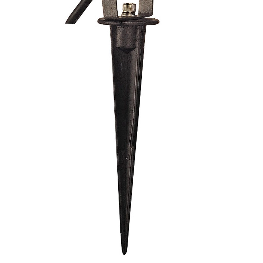 Spike spot Syna Led SLV 4024163163767