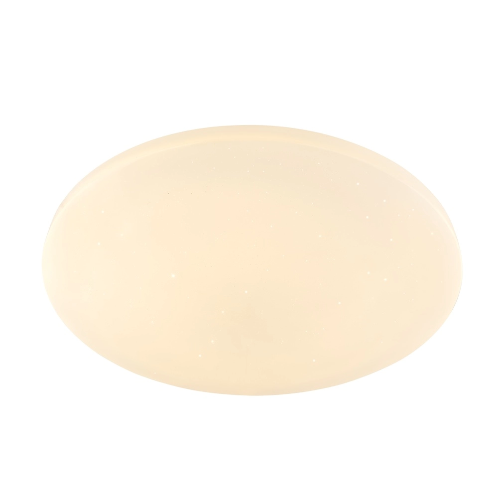 Ceiling lamp Sajama I Ø 54cm Globo 9007371397556