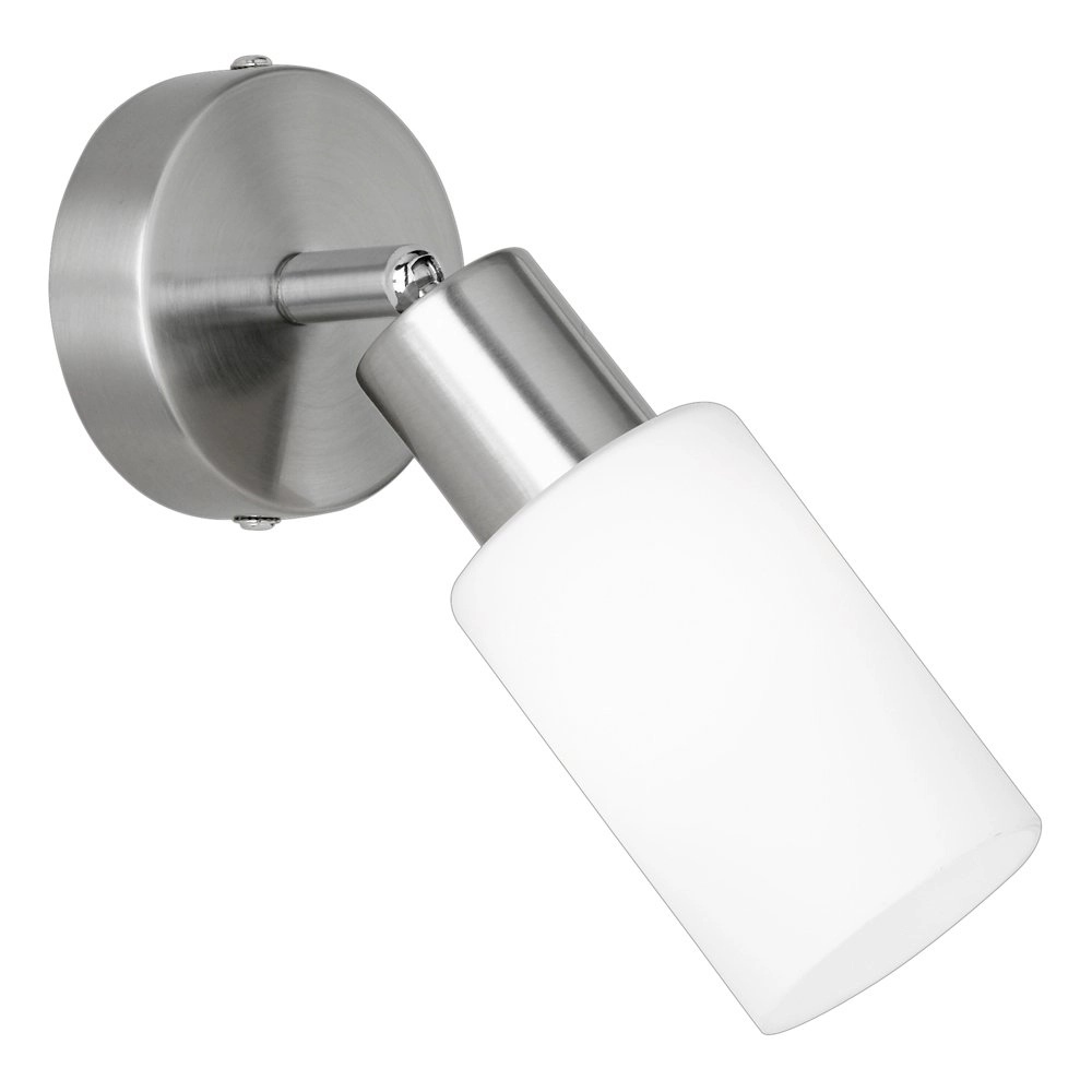 Wall lamp Mars