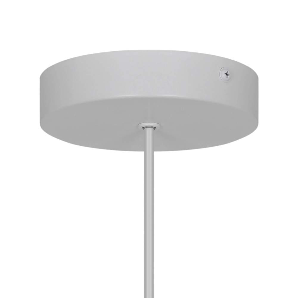 Glass pendant lamp Sallino  Ø 24cm Nordlux 5704924027192