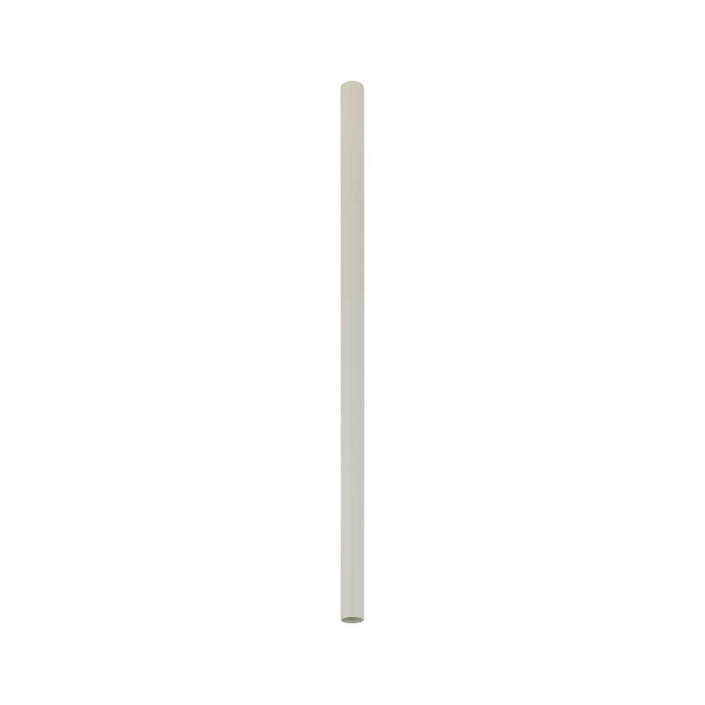 Long surface-mounted spotlight Fourty L 90cm - light grey