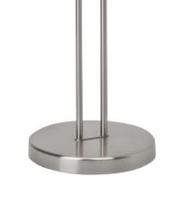 Design reading lamp Ollie with LED Brilliant 4004353202384