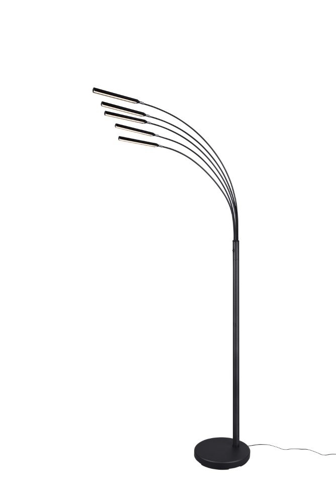 Led reading lamp Reed