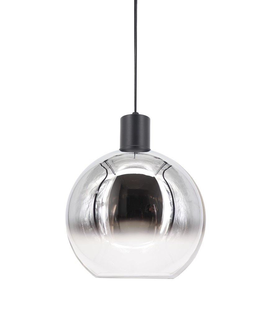 Hanging lamp Rosario Ø 20cm
