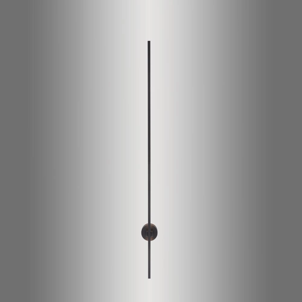 LED wall lamp Pure design Paul Neuhaus 4012248365601