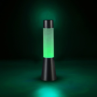 Table lamp Cirrus Black