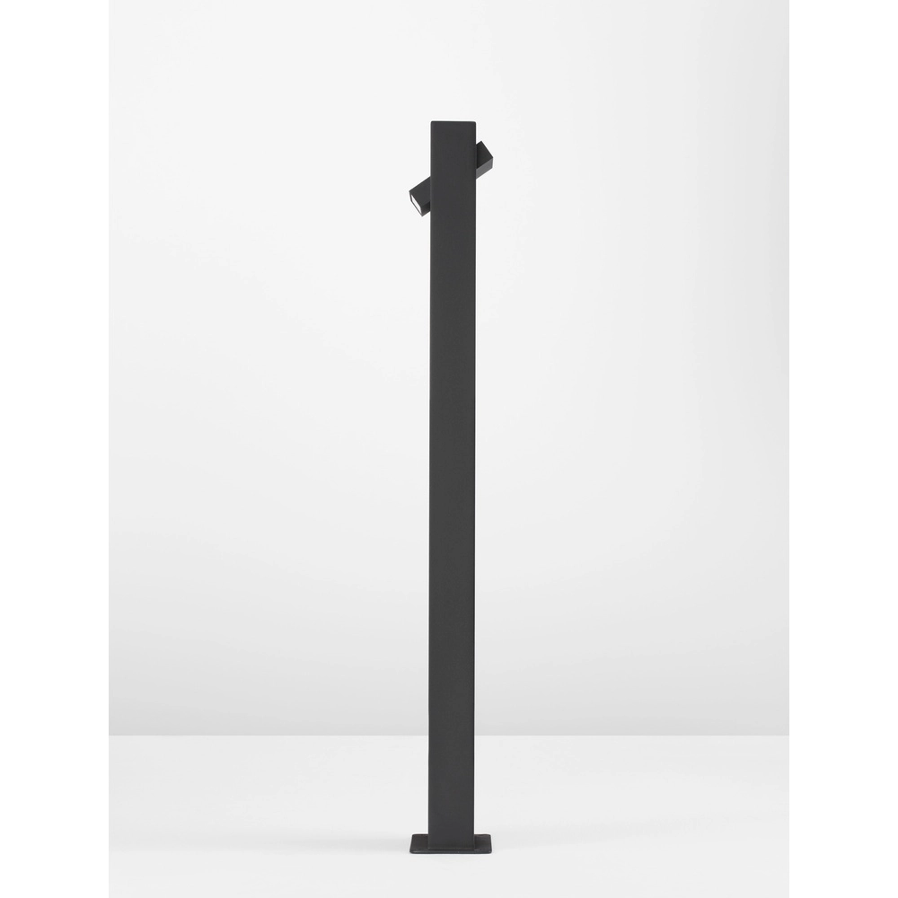 Path lighting Zelda double 80cm Lyora 5212017435446