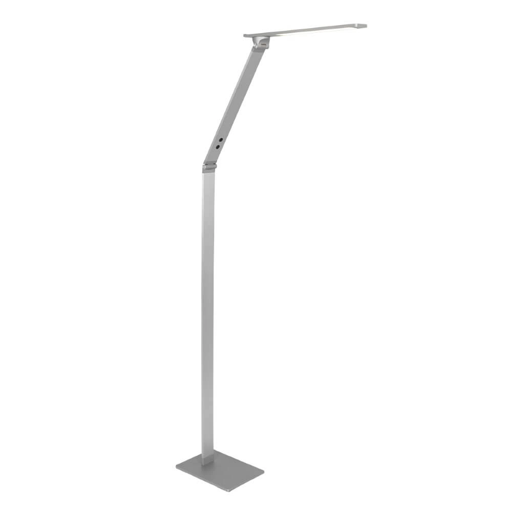 Reading lamp Serenade LED Steinhauer 8712746132663