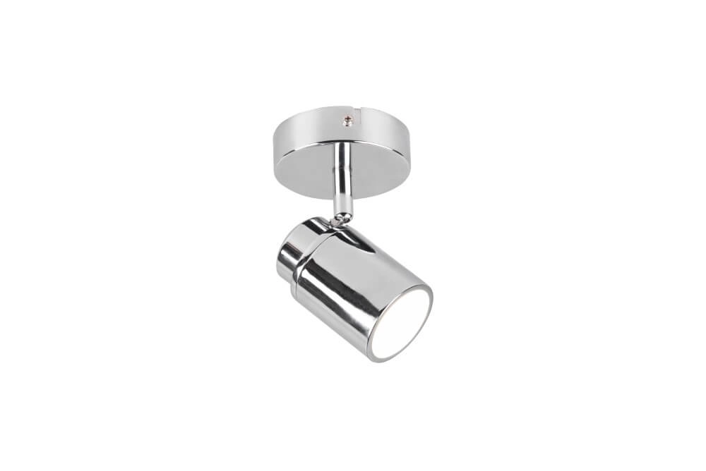 Spot Angelo chrome Trio 4017807508031