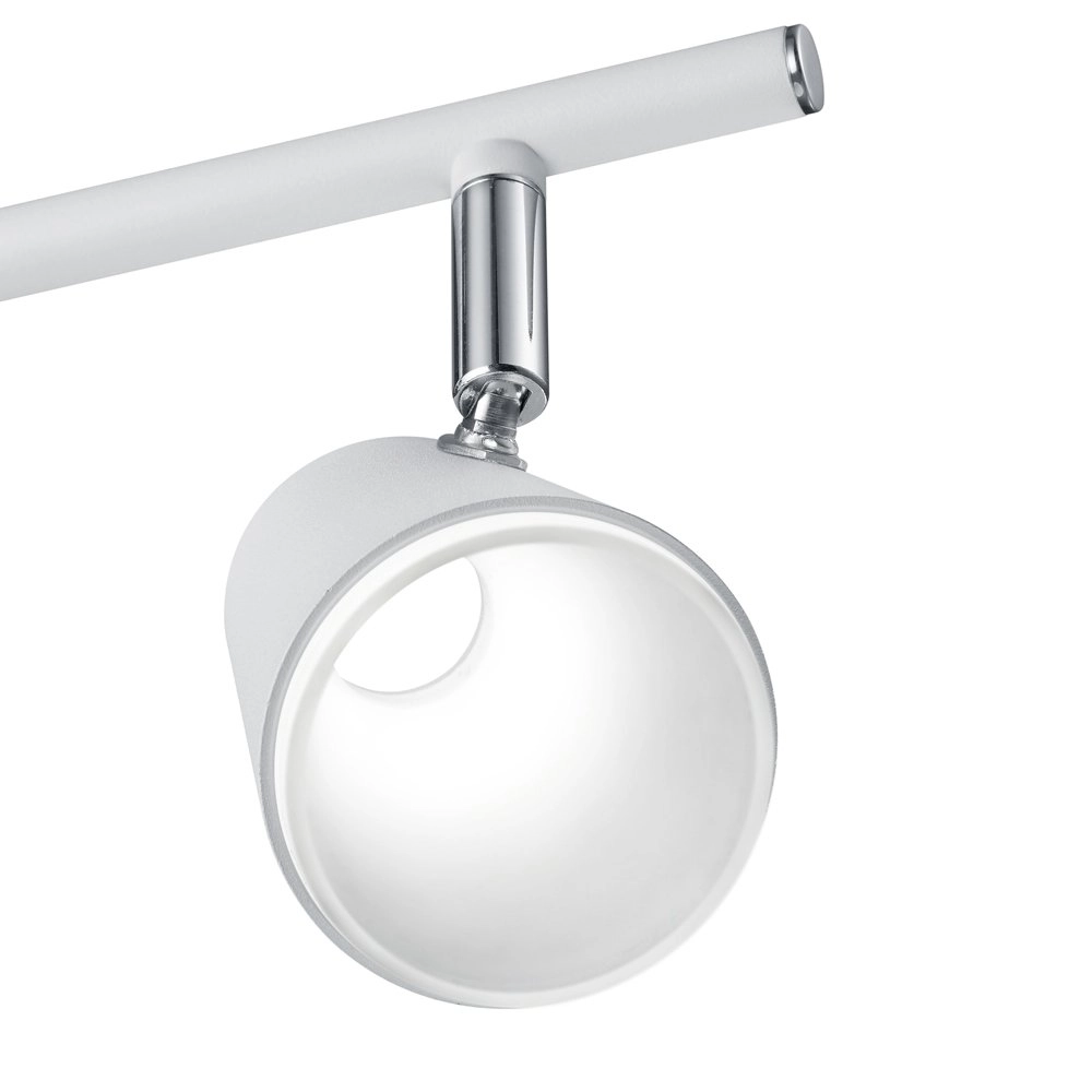 LED ceiling spot Narcos Trio 4017807302646