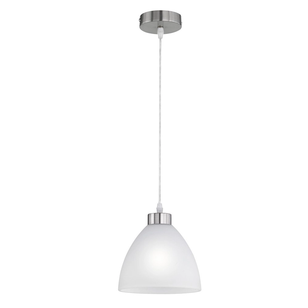 Pendant lamp Dallas Rustic Trio 4017807187397