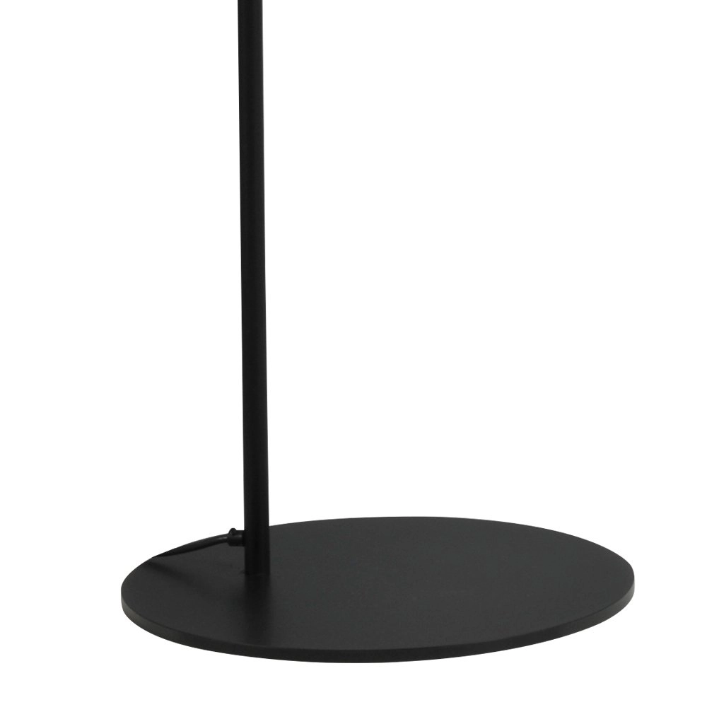 Floor lamp Industria 186 Retro Masterlight 8718121236018
