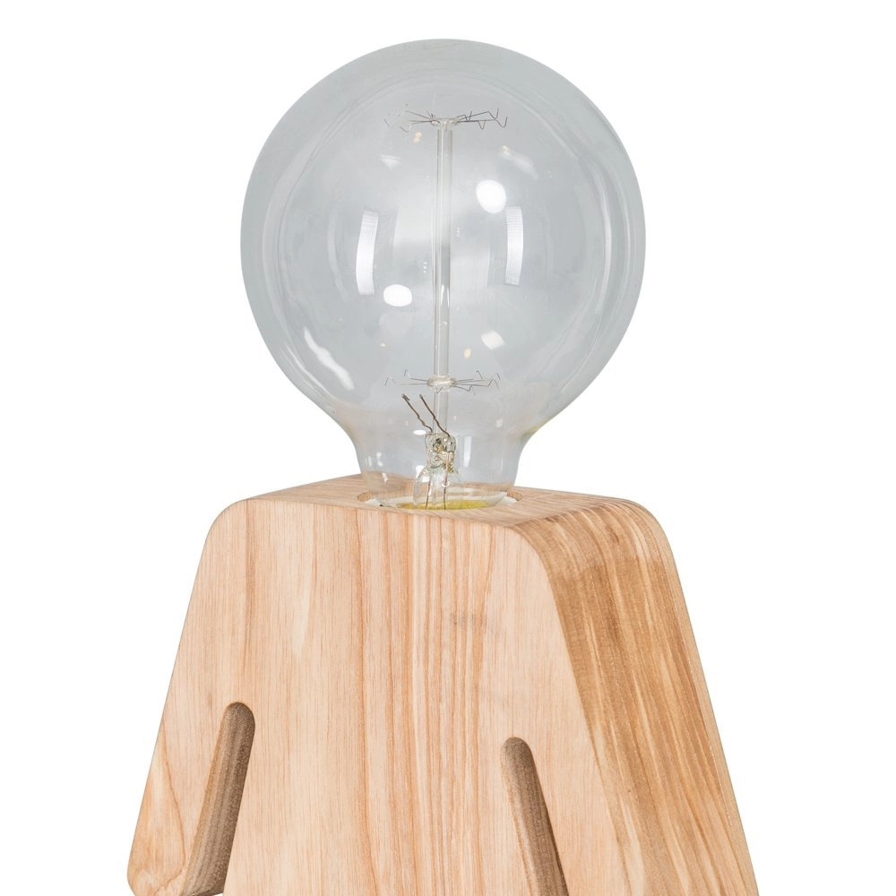 Cool table lamp Family Eve ETH 8719075181997