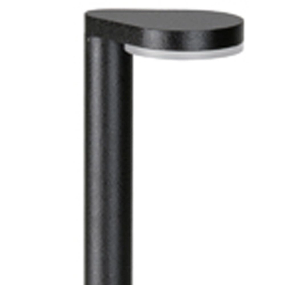 path lighting Steng S 90cm - black Albert 4007235622300